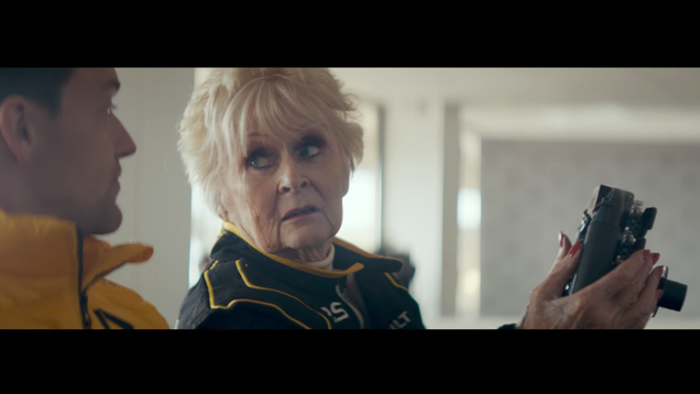 Image via Renault Sport on YouTube